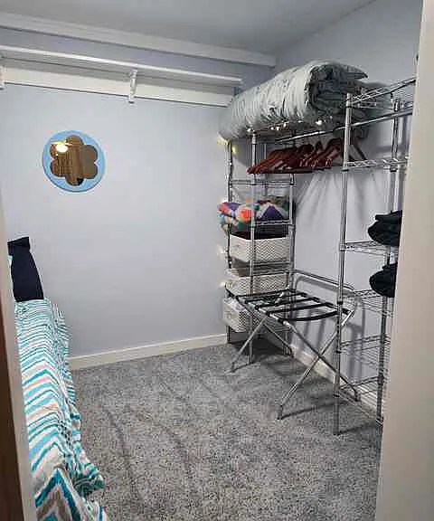 6 Academy St #2 — Photo 7