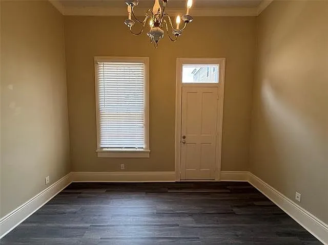 1618 Philip St — Photo 10