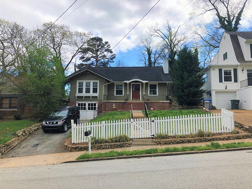 1st image of 1316 Dugdale St