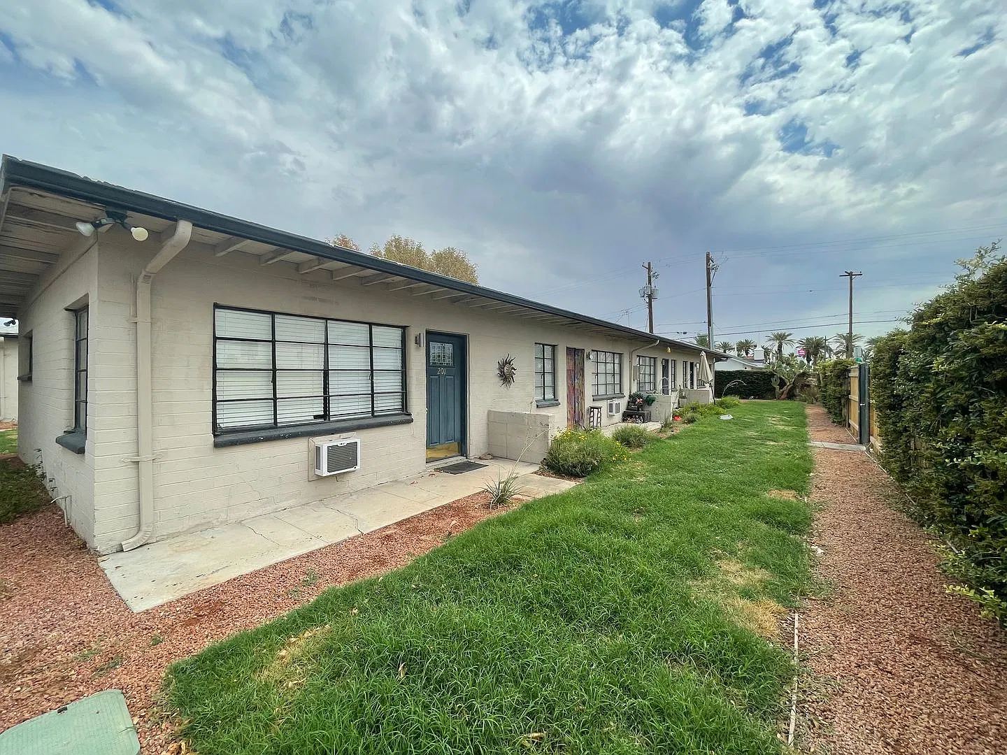 Imperial Corner Apartments -$299 Move-In Special! — Photo 1