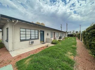 205 E Imperial Ave, Las Vegas, NV 89104