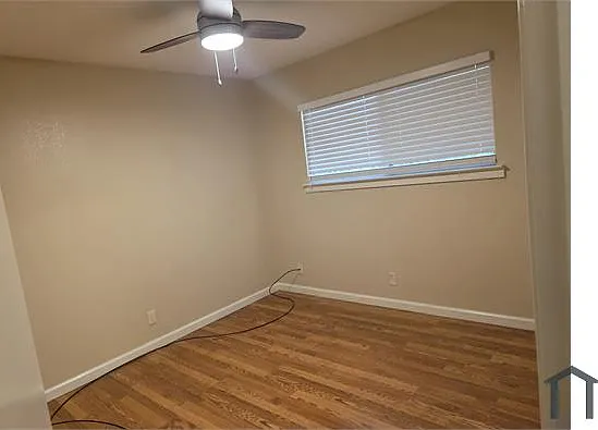 9716 Mountain Blvd #1 — Photo 15
