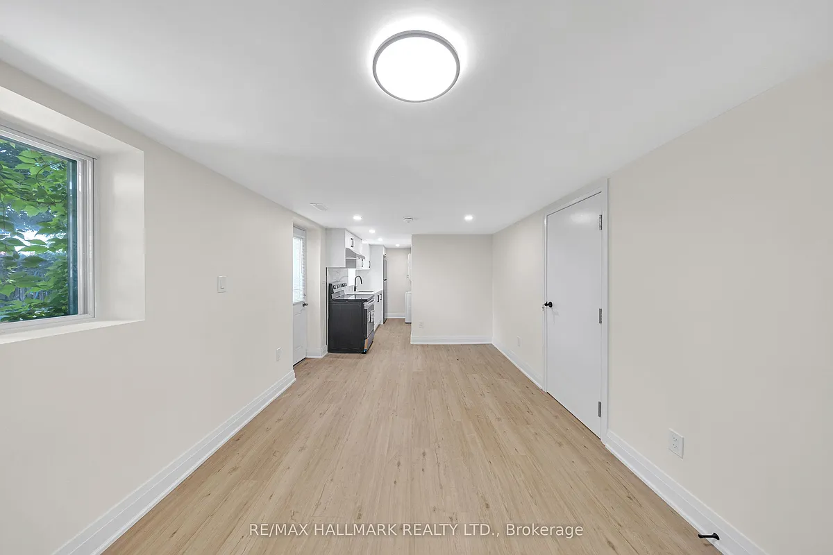 Building Photo - 28 Furlong Ct #2