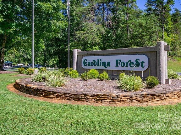 3rd image of 119 Woodline Dr #494