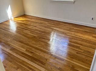 7 Dulles Dr FLOOR 2, Dumont, NJ 07628