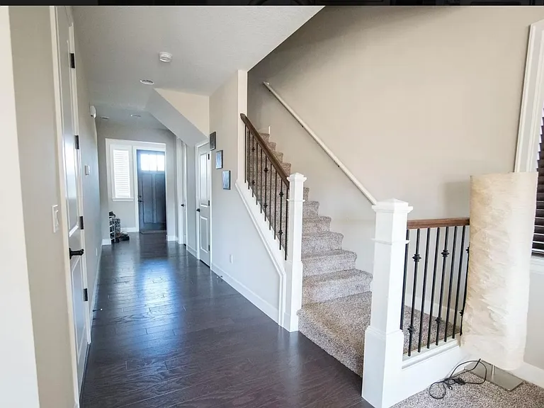 17214 NW Catalpa St — Photo 4