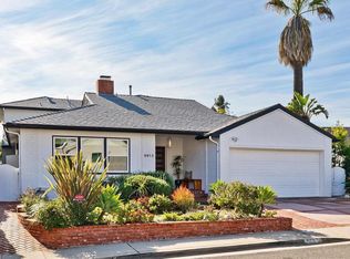 5913 Culview St, Culver City, CA 90230