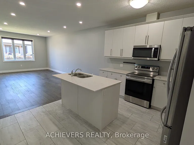 2272 Evans Blvd #49 — Photo 5