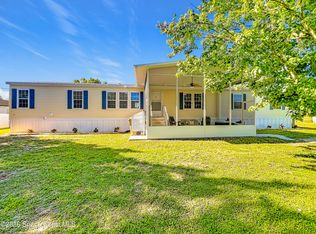 9040 Mercury Dr, Saint Cloud, FL 34773