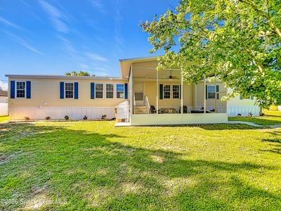 9040 Mercury Dr, Saint Cloud, FL, 34773