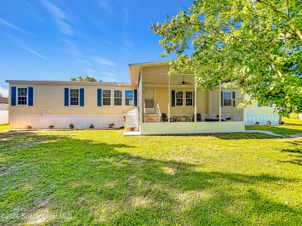 9040 Mercury Dr, Saint Cloud, FL 34773