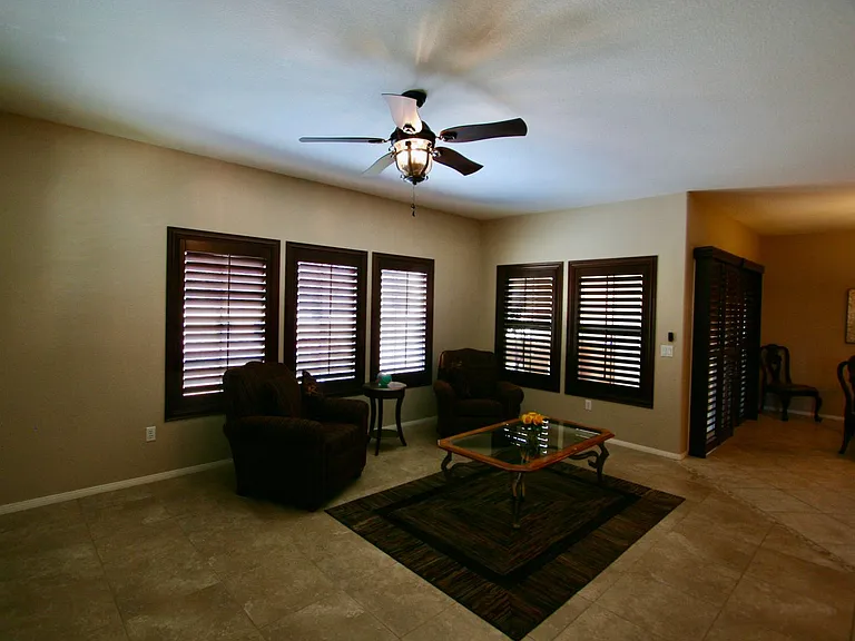 820 Canterra St #2052 — Photo 6