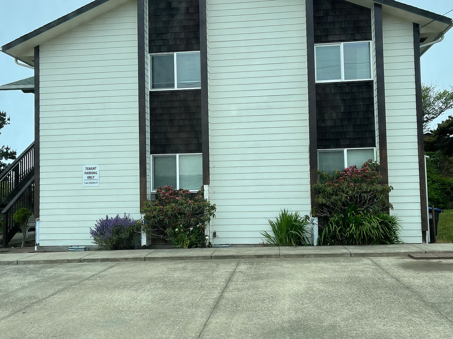2 bed, 750 sqft, $1,750 — Photo 4