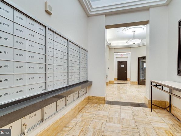 3101 N Hampton Dr APT 1504