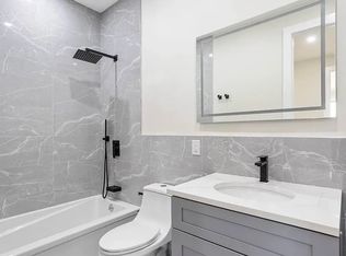 363 Grand Ave FLOOR 3, Brooklyn, NY 11238