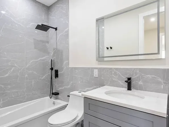 363 Grand Avenue image 4 of 4