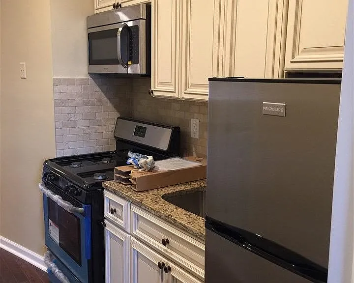 3027 Kennedy Blvd #35 — Photo 7
