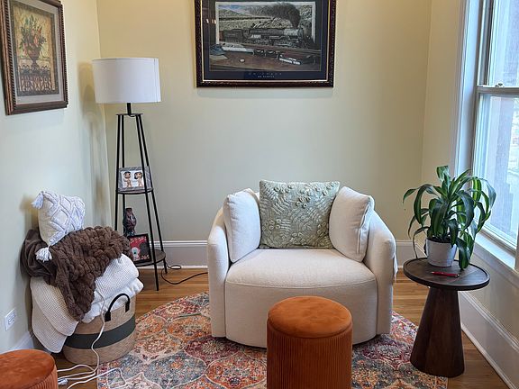 3rd image of 1440 N Cleveland Ave #2