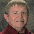 Gary Grigsby