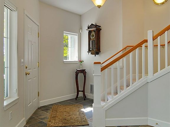 5th image of 12416 NE 100th St