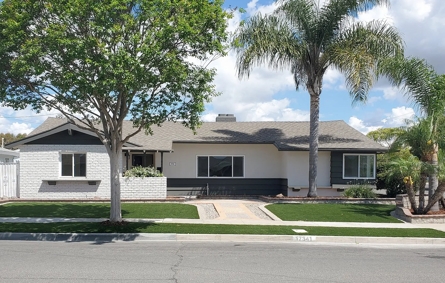 3 bed, 2.5 bath, 2030 sqft, $5,300 — Photo 1