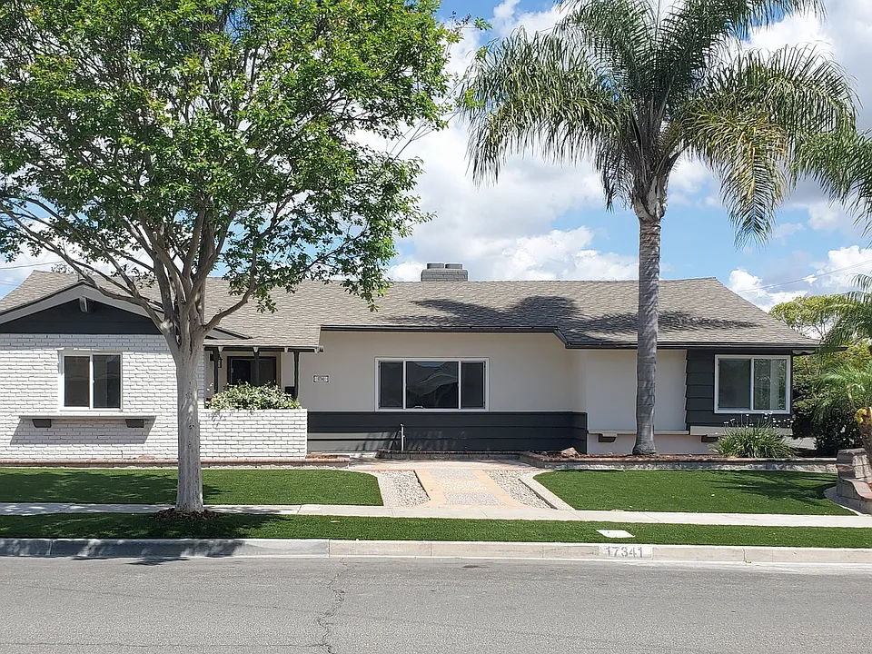17341 Roseleaf Ave