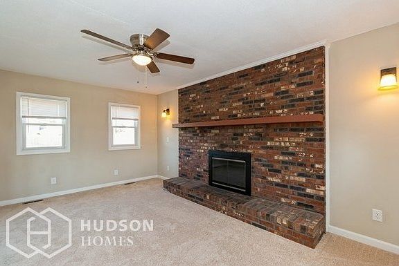 5th image of 560 Hamilton Rd