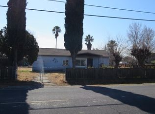 388 E Krell Ln, French Camp, CA