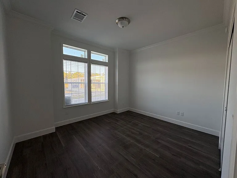 1001 Davy Jones Dr #1023 — Photo 6