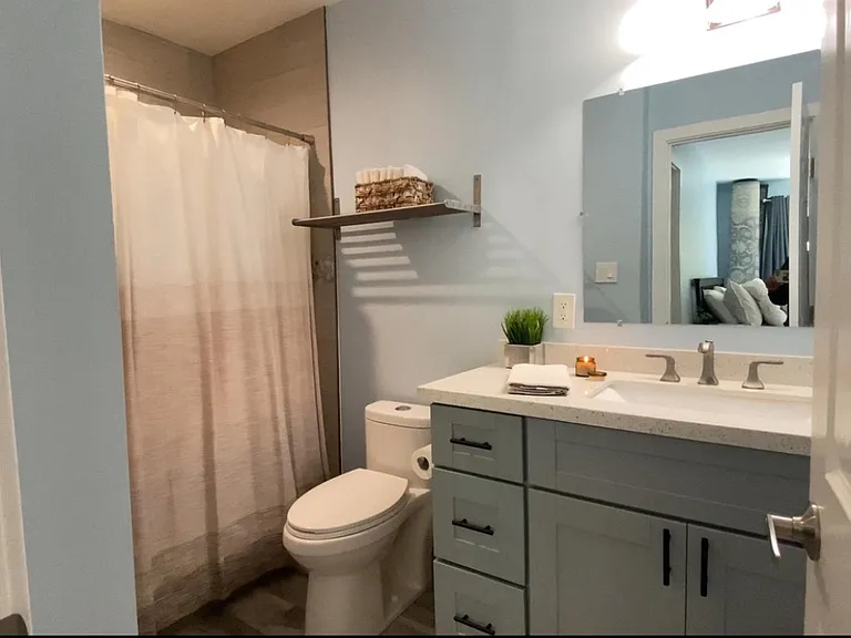 6811 Alvarado Rd #12 — Photo 5
