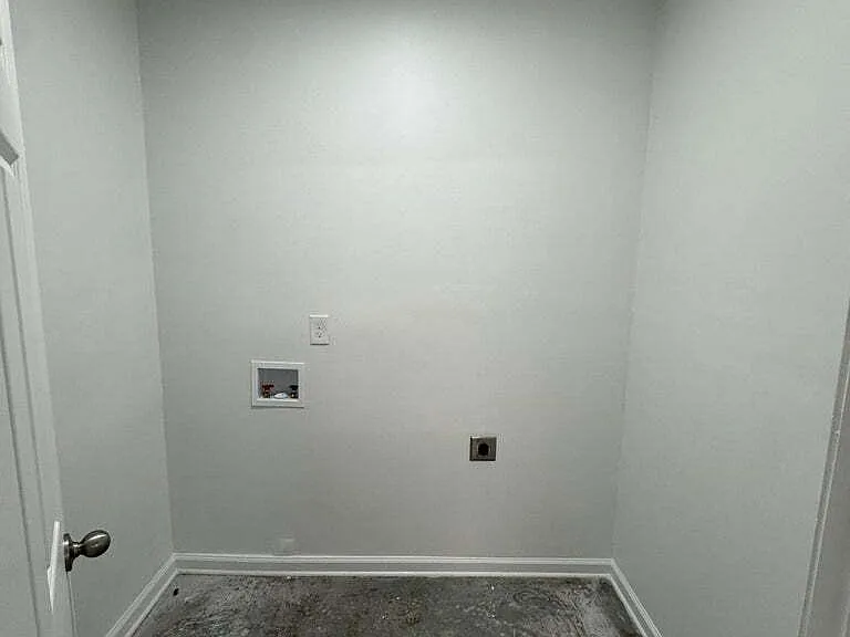 312 Missouri Ave — Photo 17