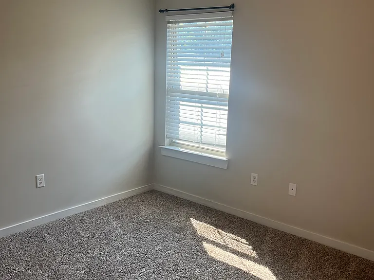 75 Bent Brook Ridge St — Photo 15