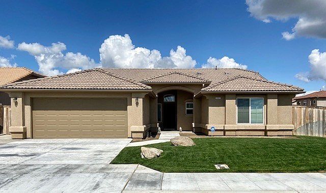 1st image of 3531 Marina Dr