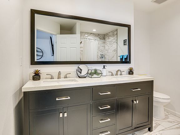 5th image of 66560 Ocotillo Rd