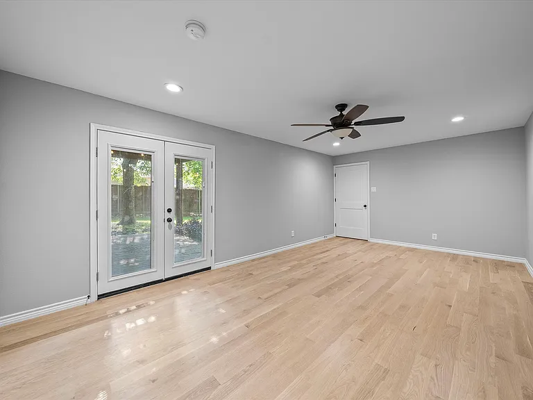 12408 Cedar Bend Dr — Photo 29