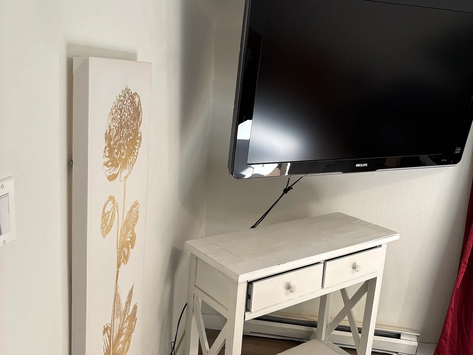 1 bed, 700 sqft, $1,900 — Photo 3