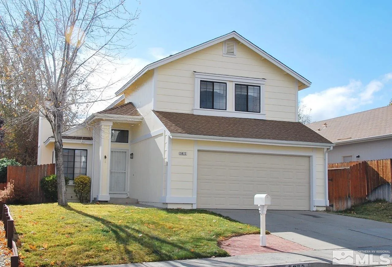 5872 Royal Vista Way photo 1