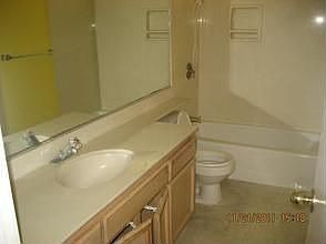 2nd image of 7 Coso Ct
