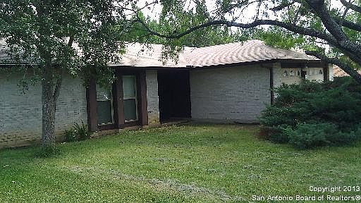 1st image of 6726 Carters Bluff Dr