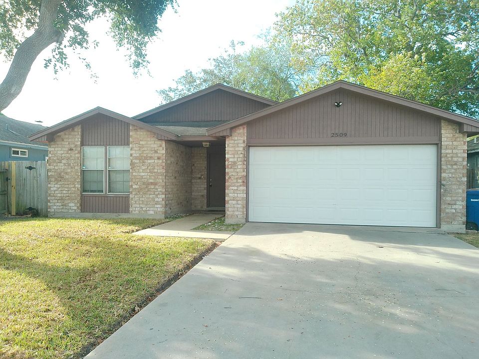 1st image of 2509 Cresterrace Dr