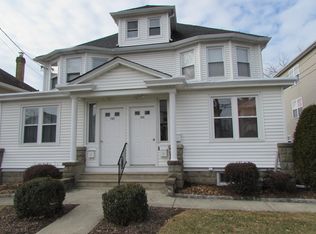 128B Wilson St #B, Boonton, NJ 07005