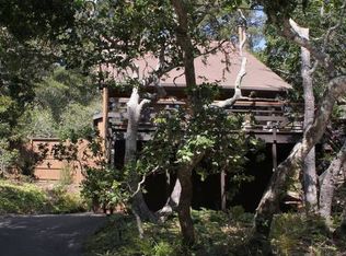 1840 Langton St, Cambria, CA 93428