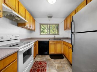 403 Emerald Ave APT 9, El Cajon, CA 92020
