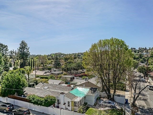 1st image of 5022 Don Pio Dr