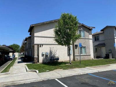 Golden Valley Luxury Apartment Rentals Bakersfield Ca Zillow