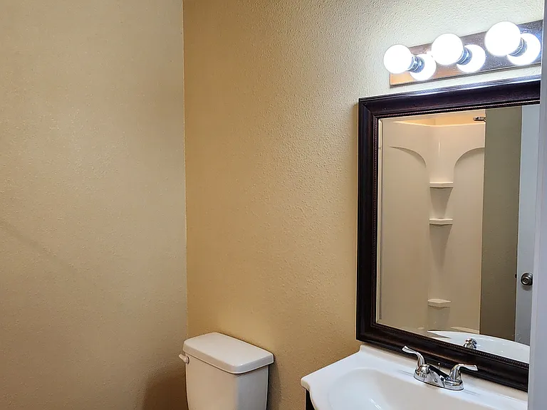 3331 Ranch Rd #12 — Photo 26