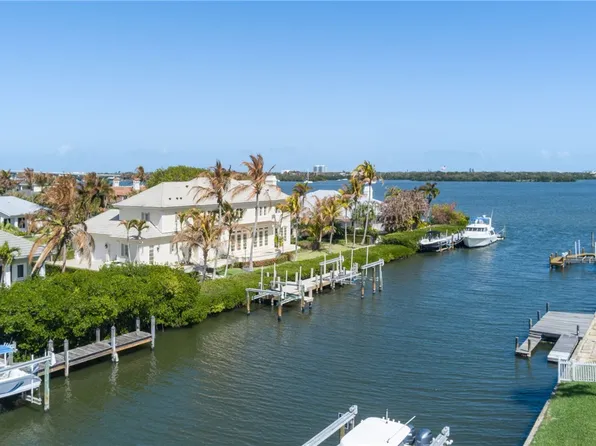 125 McKee Ln, Vero Beach, FL 32960