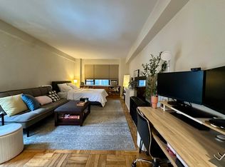 240 E 46th St APT 8C, New York, NY 10017
