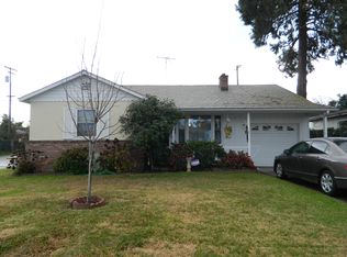 4550 Lemon Hill Ave, Sacramento, CA