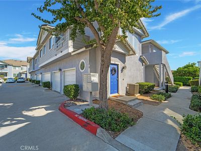 6657 Canterbury Dr UNIT 204, Chino Hills, CA, 91709